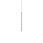Dew Explores Pendant Light