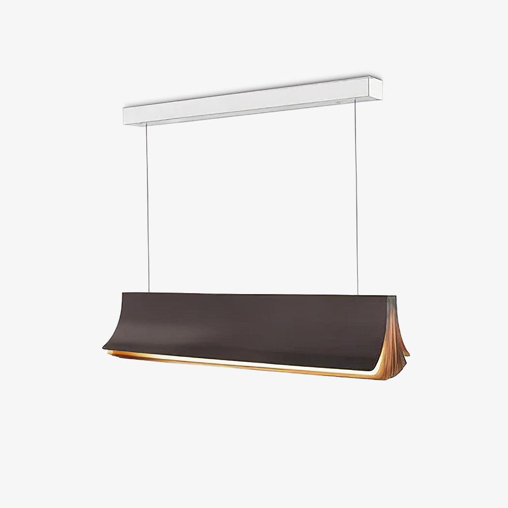 Serenith Pendant Lamp
