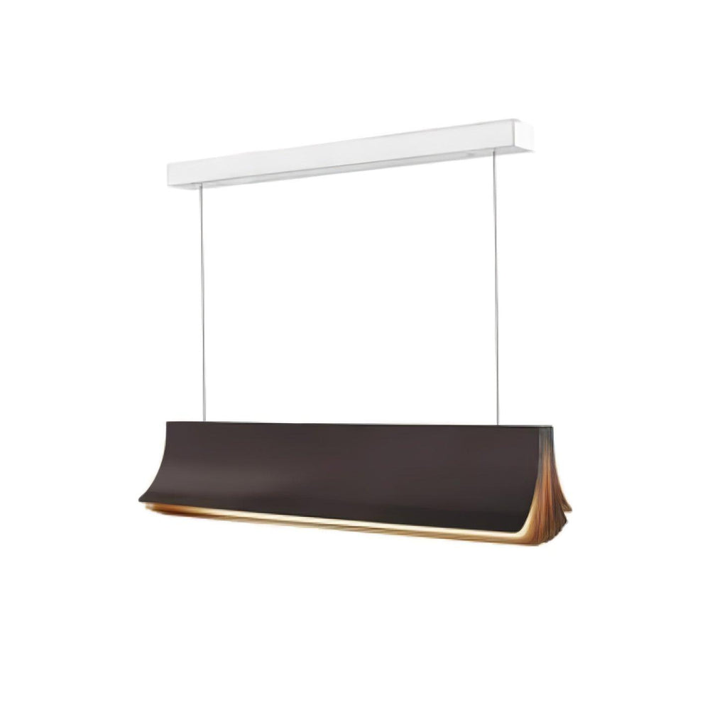 Serenith Pendant Lamp