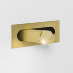 Modern LED Reading light Bedside Reading Light