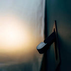 Modern LED Reading light Bedside Reading Light