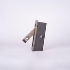 Modern LED Reading light Bedside Reading Light