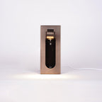 Modern LED Reading light Bedside Reading Light
