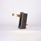 Modern LED Reading light Bedside Reading Light