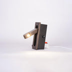 Modern LED Reading light Bedside Reading Light
