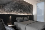 Modern LED Reading light Bedside Reading Light