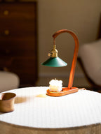 Diosa Table Lamp