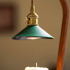 Diosa Table Lamp