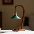 Diosa Table Lamp