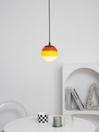 Dipping LED Pendant Light
