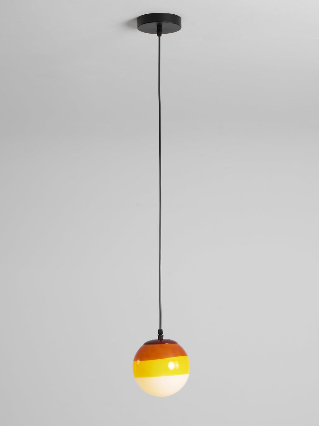 Dipping LED Pendant Light