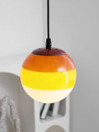 Dipping LED Pendant Light