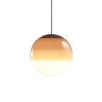 Dipping LED Pendant Light