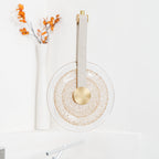 Disc Paolo Castelli Pendant Lamp