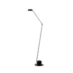 Dynamo Torchiere Lamp Floor Lamp