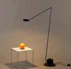 Dynamo Torchiere Lamp Floor Lamp