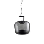Doppelte Pendant Lamp