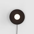 Dot Sconce Wall Lamp