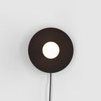Dot Sconce Wall Lamp