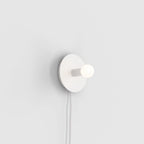 Dot Sconce Wall Lamp
