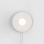 Dot Sconce Wall Lamp