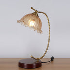 Dotty Accent lamp Table Lamp