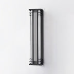 Double Axis Outdoor Wall-mounted light Wall Lamp