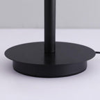 Double Leaf Side table lamp Table Lamp