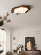 Dreamscape Flush mount light Ceiling Light