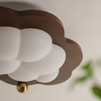 Dreamscape Flush mount light Ceiling Light