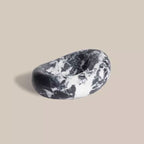 Drift Bowl Marble Tray