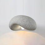 Dunia Speckled Droplight Pendant Lamp