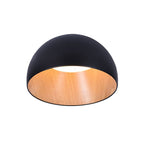 Duo Ceiling Lamp
