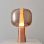 Dusk Dawn Reading light Table Lamp
