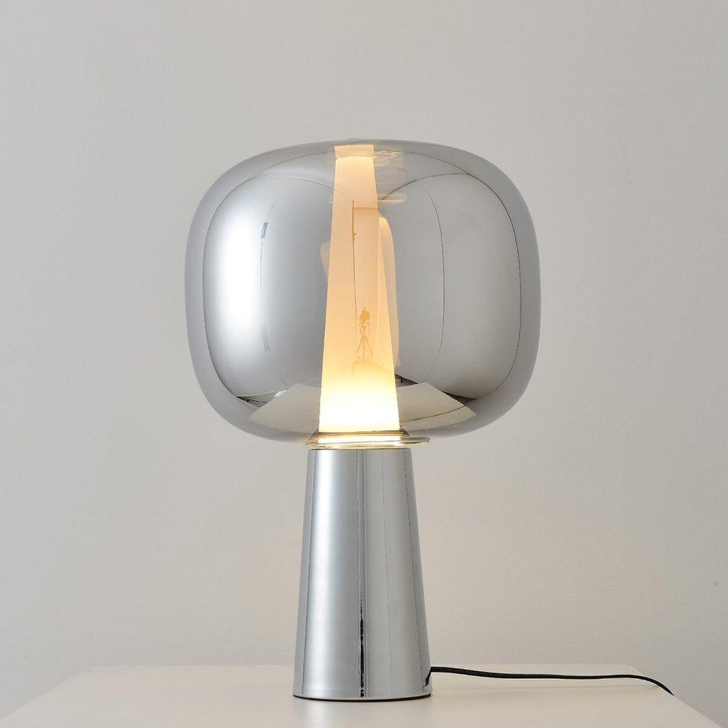 Dusk Dawn Reading light Table Lamp