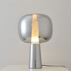 Dusk Dawn Reading light Table Lamp
