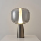 Dusk Dawn Reading light Table Lamp