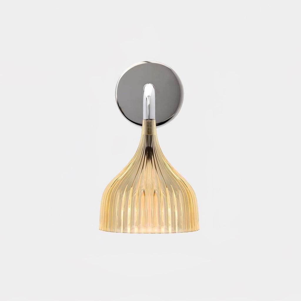 E Wall light Wall Lamp