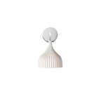 E Wall light Wall Lamp