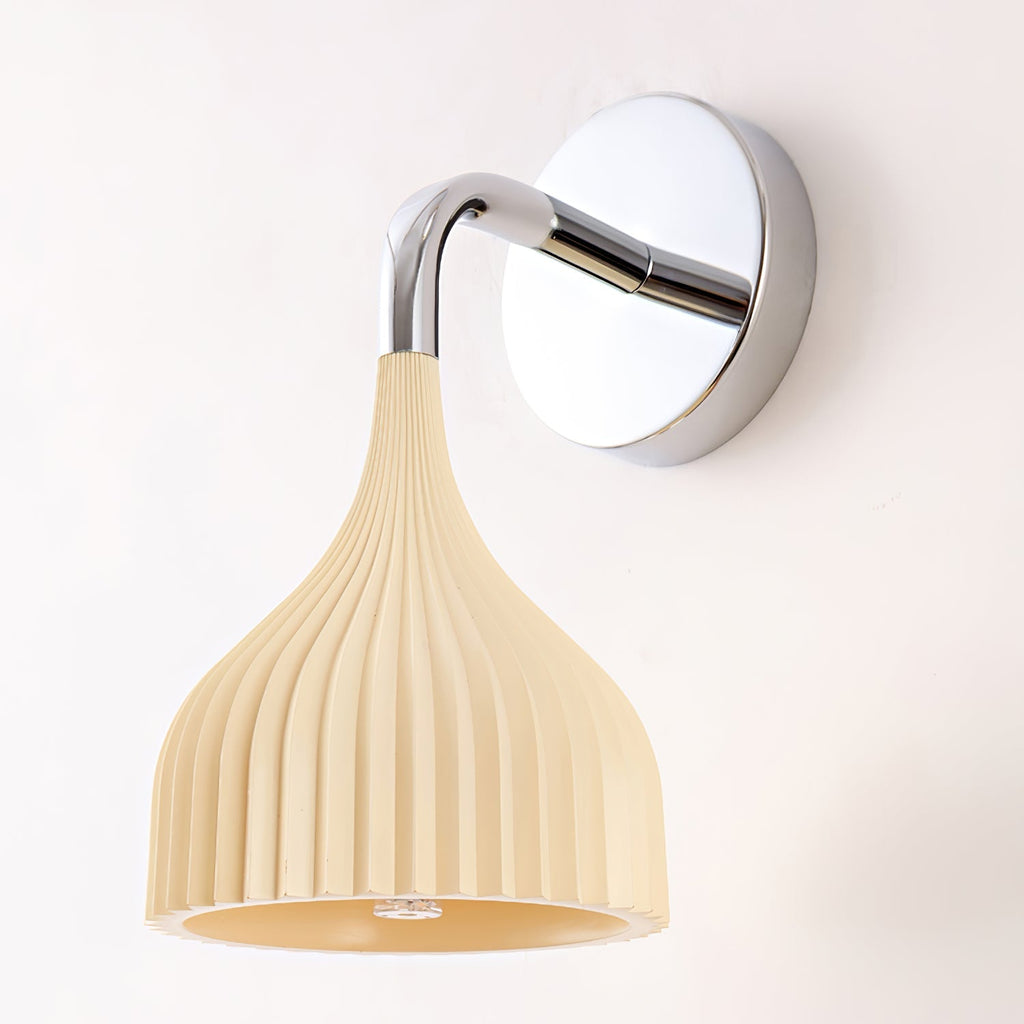 E Wall light Wall Lamp