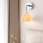 E Wall light Wall Lamp