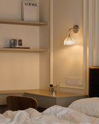 E Wall light Wall Lamp