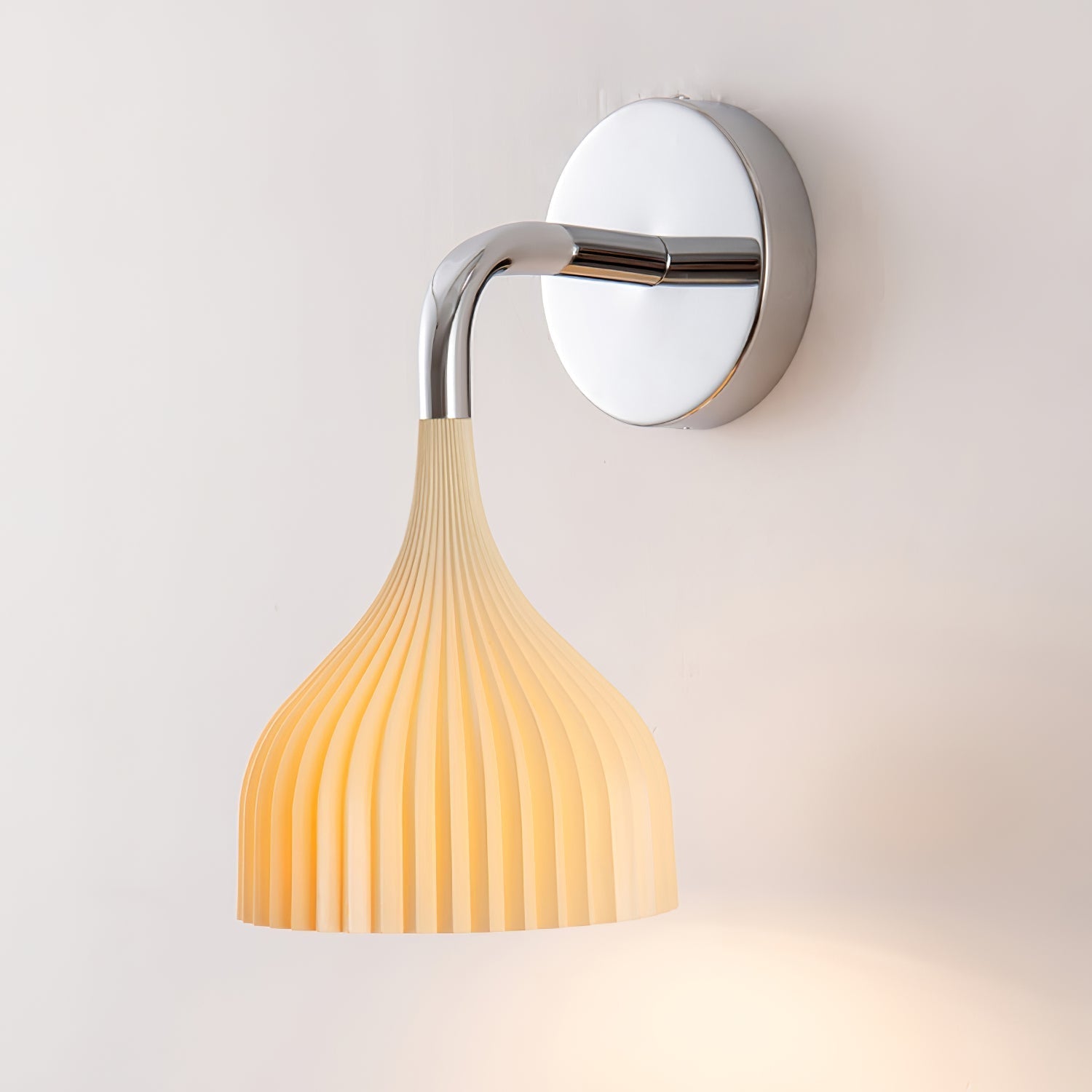 E Wall light Wall Lamp