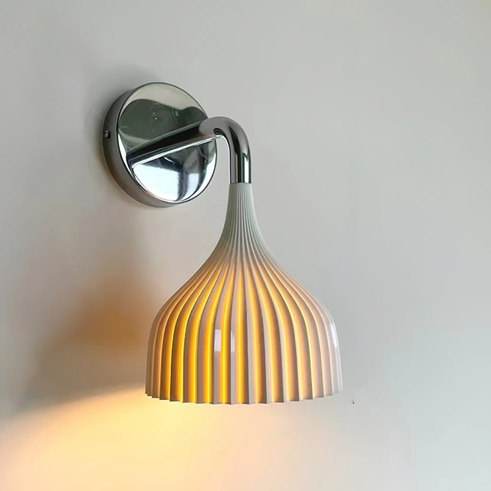E Wall light Wall Lamp