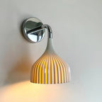 E Wall light Wall Lamp