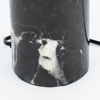 Earth to Sky Side table lamp Table Lamp