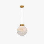 Ecar Ceiling light fitting Peandant Lamp