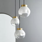 Ecar Ceiling light fitting Peandant Lamp