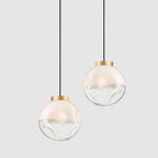 Ecar Ceiling light fitting Peandant Lamp