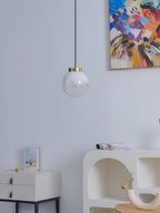 Ecar Ceiling light fitting Peandant Lamp